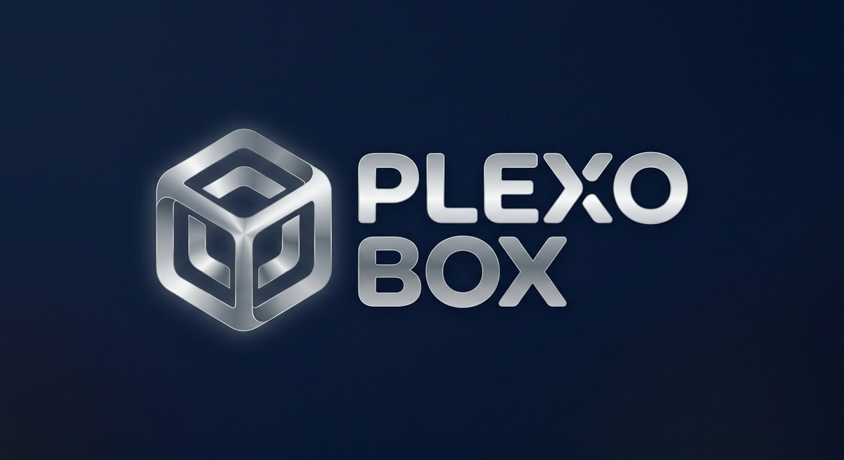 Plexo Box